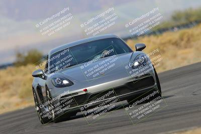 media/Jan-07-2023-SCCA SD (Sat) [[644e7fcd7e]]/Intermediate Group/Session 1 (Turn 16)/